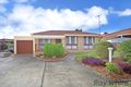 Property photo of 9 Gilbert Avenue Gorokan NSW 2263