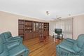 Property photo of 9 Gilbert Avenue Gorokan NSW 2263