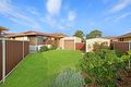 Property photo of 9 Gilbert Avenue Gorokan NSW 2263