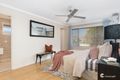 Property photo of 3 Reef Court Mermaid Waters QLD 4218