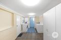 Property photo of 13 Colombo Street Wishart QLD 4122