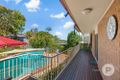 Property photo of 13 Colombo Street Wishart QLD 4122