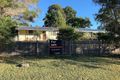 Property photo of 26 Fitzgerald Street Gracemere QLD 4702