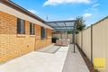 Property photo of 9/24-26 Pratley Street Woy Woy NSW 2256