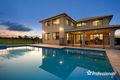 Property photo of 60-62 Saint Jude Circuit Glenlogan QLD 4280