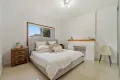 Property photo of 66 Lancaster Avenue Punchbowl NSW 2196
