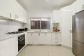 Property photo of 66 Lancaster Avenue Punchbowl NSW 2196