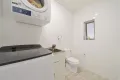 Property photo of 66 Lancaster Avenue Punchbowl NSW 2196