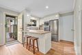 Property photo of 4/12 Rogers Street West End QLD 4101