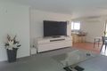 Property photo of 7 Grevillea Court Ulladulla NSW 2539