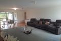 Property photo of 7 Grevillea Court Ulladulla NSW 2539