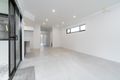 Property photo of 392C Lord Street Highgate WA 6003