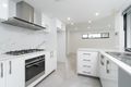 Property photo of 392C Lord Street Highgate WA 6003