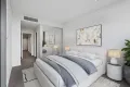 Property photo of 409/2 Tiger Way Claremont WA 6010