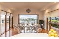 Property photo of 67 Sir Bruce Small Boulevard Benowa QLD 4217