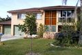Property photo of 160 Plantain Road Shailer Park QLD 4128