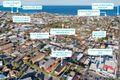 Property photo of 1/51 Morgan Street Merewether NSW 2291
