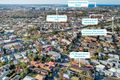 Property photo of 1/51 Morgan Street Merewether NSW 2291