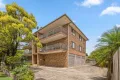 Property photo of 2 Gustavson Street Annerley QLD 4103
