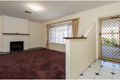 Property photo of 5 Farnaby Lane Beckenham WA 6107