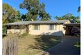 Property photo of 26 Fitzgerald Street Gracemere QLD 4702