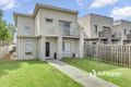 Property photo of 28 Napier Circuit Silkstone QLD 4304