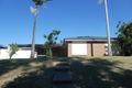 Property photo of 3 Innisfail Road Wakeley NSW 2176