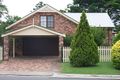 Property photo of 7 Jaguar Drive Bundall QLD 4217