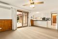 Property photo of 8 Rangeview Drive Skye VIC 3977