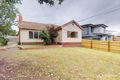 Property photo of 1 Eden Avenue Box Hill South VIC 3128