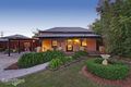 Property photo of 3 Lilac Street Bayswater VIC 3153