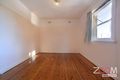 Property photo of 2/2 Merchant Street Stanmore NSW 2048