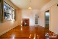 Property photo of 2/2 Merchant Street Stanmore NSW 2048