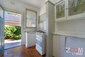 Property photo of 2/2 Merchant Street Stanmore NSW 2048