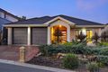 Property photo of 9 Bishop Mews Flagstaff Hill SA 5159