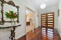 Property photo of 9 Bishop Mews Flagstaff Hill SA 5159