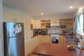 Property photo of 7 Grevillea Court Ulladulla NSW 2539