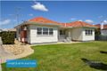 Property photo of 1/21 Williams Road Wangaratta VIC 3677