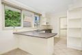 Property photo of 5 Myrtle Court Doncaster East VIC 3109
