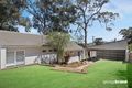 Property photo of 282 Avoca Drive Green Point NSW 2251