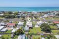 Property photo of 205 Bentinck Street Portland VIC 3305