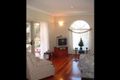 Property photo of 1/23 Henry Parkes Drive Kiama Downs NSW 2533