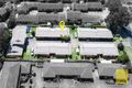 Property photo of 9/24-26 Pratley Street Woy Woy NSW 2256