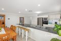 Property photo of 58 Highlands Terrace Springfield Lakes QLD 4300