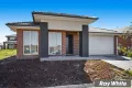 Property photo of 326 Bethany Road Tarneit VIC 3029