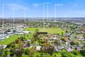 Property photo of 10 Yarrow Court Berwick VIC 3806