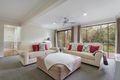 Property photo of 115 Olivet Street Glenbrook NSW 2773