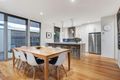 Property photo of 3 Jackson Lane Bentleigh East VIC 3165