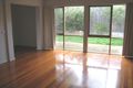 Property photo of 83 Medway Street Box Hill North VIC 3129