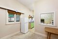 Property photo of 19 McCully Street Ascot Vale VIC 3032